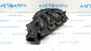 Intake manifold Ford Escape MK4 20- hybrid, plug-In