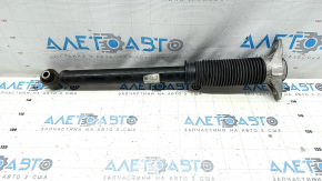 Tesla Model Y 20-25 AWD Performance Rear Left Shock Absorber