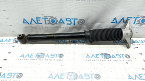 Tesla Model Y 20-25 AWD Performance Rear Left Shock Absorber