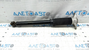 Tesla Model Y 20-25 AWD Performance Rear Right Shock Absorber