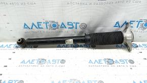 Tesla Model Y 20-25 AWD Performance Rear Right Shock Absorber