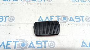 Ford Escape MK4 2020-2024 Brake Pedal Cover