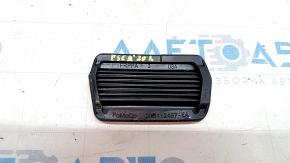 Ford Escape MK4 2020-2024 Brake Pedal Cover
