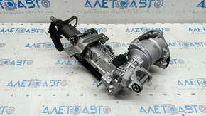 Ford Escape MK4 20-22 Electric Power Steering Column