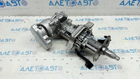 Ford Escape MK4 20-22 Electric Power Steering Column