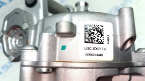 Ford Escape MK4 20-22 Electric Power Steering Column