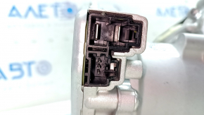 Ford Escape MK4 20-22 Electric Power Steering Column
