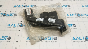 Air intake with resonator Toyota Venza 21-