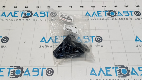 Front Left Wing Bracket Toyota Rav4 19- OEM