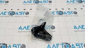 Front Left Wing Bracket Toyota Rav4 19- OEM