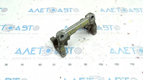 Left rear brake caliper bracket for Ford Escape MK4 20-24