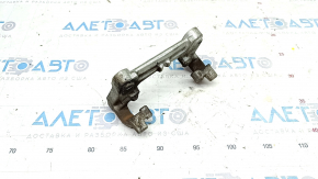 Left rear brake caliper bracket for Ford Escape MK4 20-24