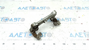 Ford Escape MK4 20-24 Rear Right Caliper Bracket