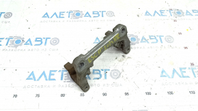 Ford Escape MK4 20-24 Rear Right Caliper Bracket