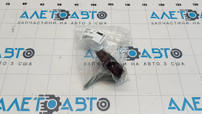 Spare Wheel Mount Toyota Venza 21-