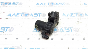 Ford Escape MK4 20-24 Rear Left Caliper Motor