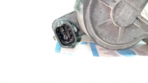 Ford Escape MK4 20-24 Rear Left Caliper Motor