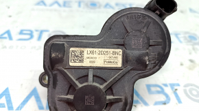 Ford Escape MK4 20-24 Rear Left Caliper Motor