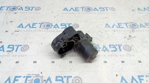Ford Escape MK4 20-24 Rear Right Caliper Motor
