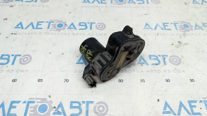 Ford Escape MK4 20-24 Rear Right Caliper Motor