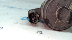 Ford Escape MK4 20-24 Rear Right Caliper Motor