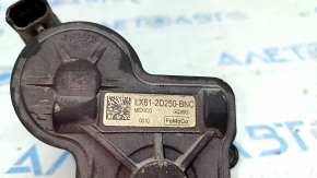 Ford Escape MK4 20-24 Rear Right Caliper Motor