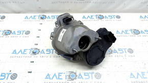 Tesla Model Y 20-25 Vacuum Booster