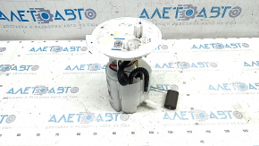 Fuel pump for Ford Escape MK4 20-25 hybrid