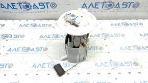 Fuel pump for Ford Escape MK4 20-25 hybrid