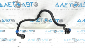 Tesla Model Y 20-25 Cooling System Hose