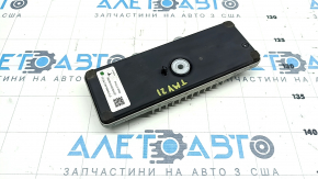 Tesla Model Y 20-25 Hitch Control Module