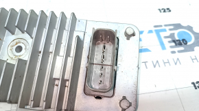 Tesla Model Y 20-25 Hitch Control Module