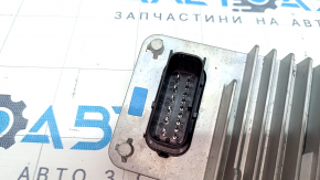 Tesla Model Y 20-25 Hitch Control Module