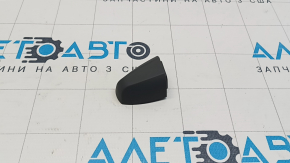 Plug outer handle front left BMW X5 F15 14-18