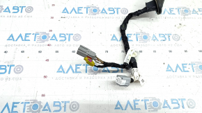 Wiring for the right tailgate of a Ford Escape MK4 20 - for electrical wiring