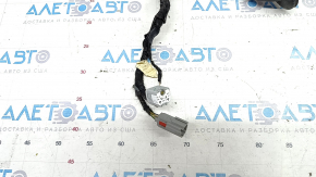 Wiring for the left tailgate of a Ford Escape MK4 20 - under electrical