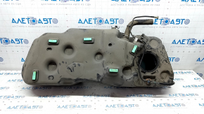 Fuel tank Ford Escape MK4 20- hybrid
