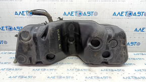 Fuel tank Ford Escape MK4 20- hybrid
