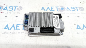 Ford Escape MK4 2020-22 Navigation Computer