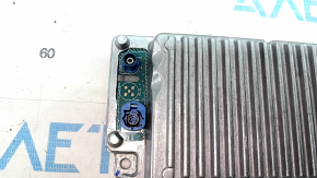 Ford Escape MK4 2020-22 Navigation Computer