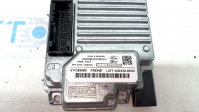 Ford Escape MK4 2020-22 Navigation Computer