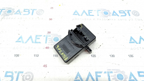 Smart Data Link Module Switch Ford Escape MK4 2020 - Broken Mount