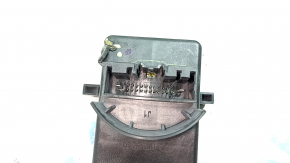 Smart Data Link Module Switch Ford Escape MK4 2020 - Broken Mount