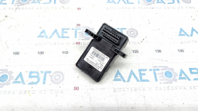 Smart Data Link Module Switch Ford Escape MK4 2020 - Broken Mount