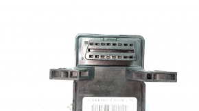 Smart Data Link Module Switch Ford Escape MK4 2020 - Broken Mount