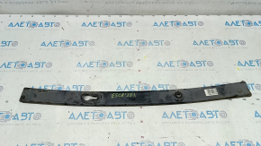 Ford Escape MK4 20- Subframe Strut