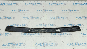 Ford Escape MK4 20- Subframe Strut