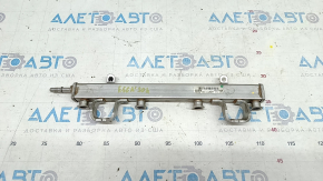 Fuel rail Ford Escape MK4 20-22 hybrid, plug-in