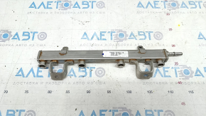 Fuel rail Ford Escape MK4 20-22 hybrid, plug-in