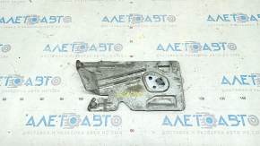 Converter bracket Ford Escape MK4 20-22 hybrid